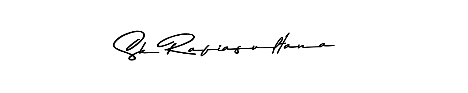 Check out images of Autograph of Sk Rafiasultana name. Actor Sk Rafiasultana Signature Style. Asem Kandis PERSONAL USE is a professional sign style online. Sk Rafiasultana signature style 9 images and pictures png