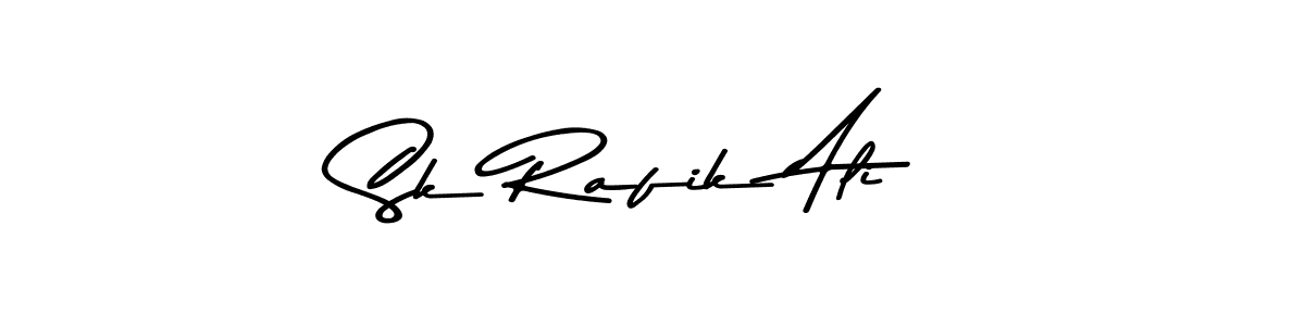 Also we have Sk Rafik Ali name is the best signature style. Create professional handwritten signature collection using Asem Kandis PERSONAL USE autograph style. Sk Rafik Ali signature style 9 images and pictures png