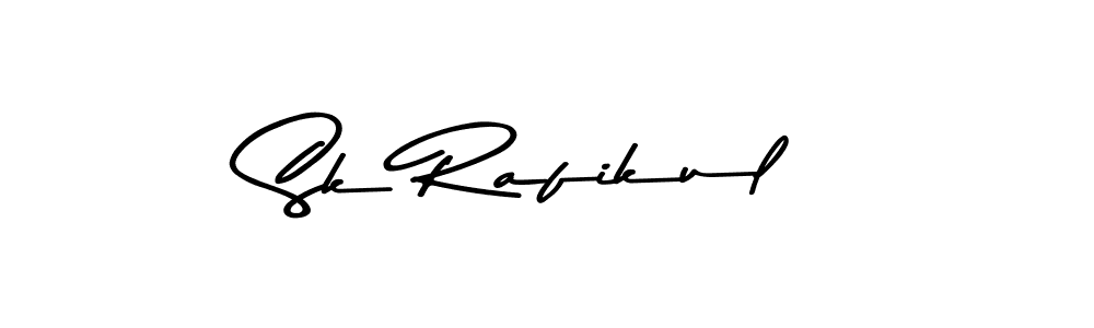 Once you've used our free online signature maker to create your best signature Asem Kandis PERSONAL USE style, it's time to enjoy all of the benefits that Sk Rafikul name signing documents. Sk Rafikul signature style 9 images and pictures png