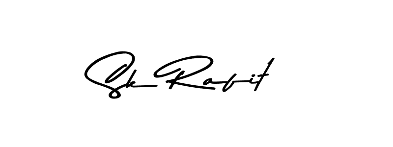 See photos of Sk Rafit official signature by Spectra . Check more albums & portfolios. Read reviews & check more about Asem Kandis PERSONAL USE font. Sk Rafit signature style 9 images and pictures png