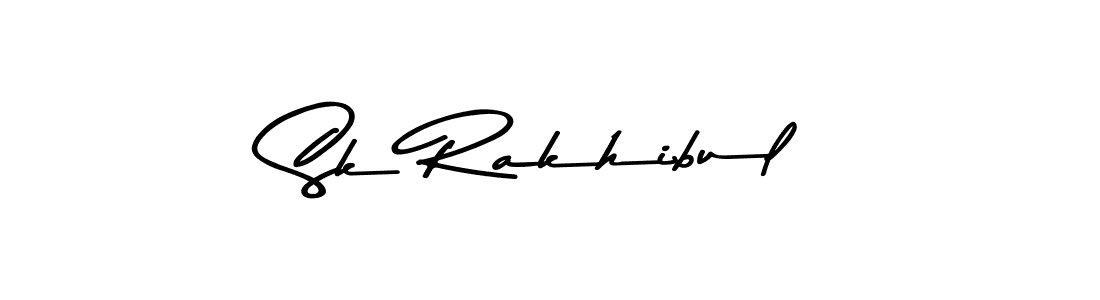 Check out images of Autograph of Sk Rakhibul name. Actor Sk Rakhibul Signature Style. Asem Kandis PERSONAL USE is a professional sign style online. Sk Rakhibul signature style 9 images and pictures png