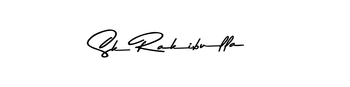 How to Draw Sk Rakibulla signature style? Asem Kandis PERSONAL USE is a latest design signature styles for name Sk Rakibulla. Sk Rakibulla signature style 9 images and pictures png