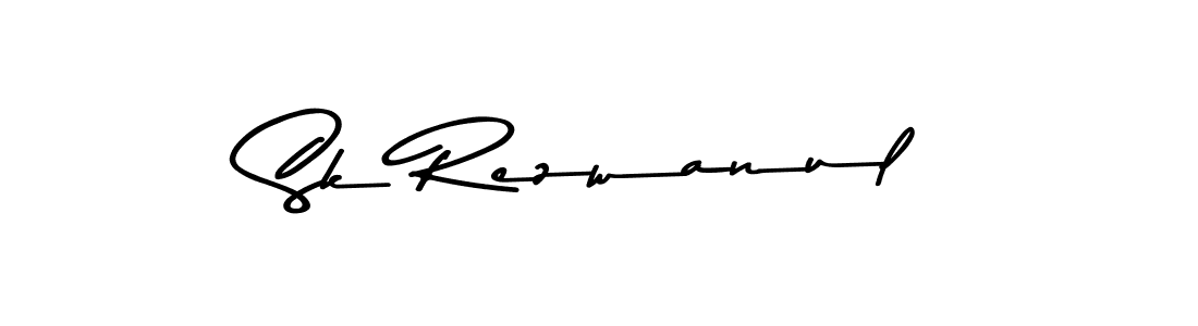 Check out images of Autograph of Sk Rezwanul name. Actor Sk Rezwanul Signature Style. Asem Kandis PERSONAL USE is a professional sign style online. Sk Rezwanul signature style 9 images and pictures png