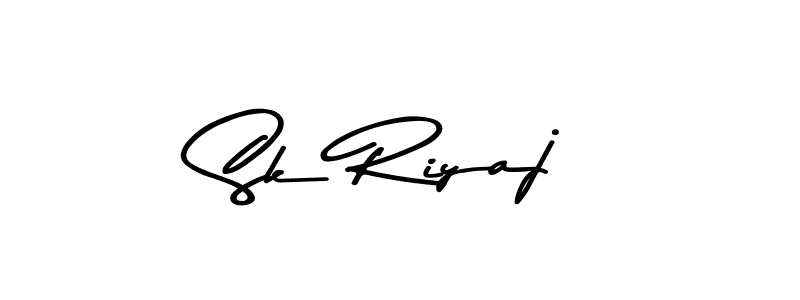 Similarly Asem Kandis PERSONAL USE is the best handwritten signature design. Signature creator online .You can use it as an online autograph creator for name Sk Riyaj. Sk Riyaj signature style 9 images and pictures png