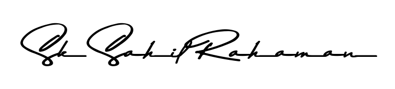 Best and Professional Signature Style for Sk Sahil Rahaman. Asem Kandis PERSONAL USE Best Signature Style Collection. Sk Sahil Rahaman signature style 9 images and pictures png