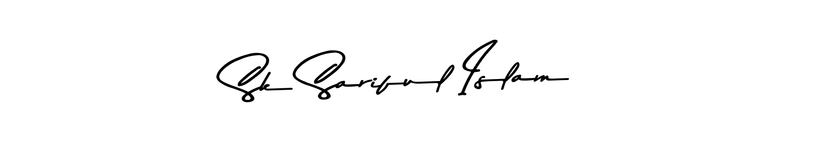 How to Draw Sk Sariful Islam signature style? Asem Kandis PERSONAL USE is a latest design signature styles for name Sk Sariful Islam. Sk Sariful Islam signature style 9 images and pictures png