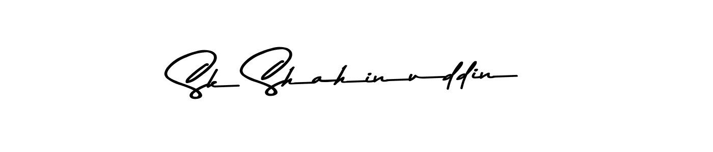 if you are searching for the best signature style for your name Sk Shahinuddin. so please give up your signature search. here we have designed multiple signature styles  using Asem Kandis PERSONAL USE. Sk Shahinuddin signature style 9 images and pictures png