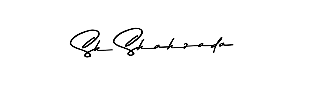 You can use this online signature creator to create a handwritten signature for the name Sk Shahzada. This is the best online autograph maker. Sk Shahzada signature style 9 images and pictures png