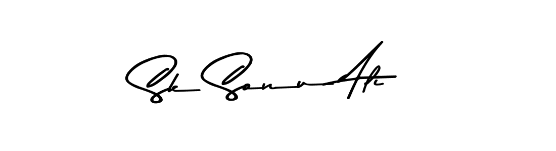 See photos of Sk Sonu Ali official signature by Spectra . Check more albums & portfolios. Read reviews & check more about Asem Kandis PERSONAL USE font. Sk Sonu Ali signature style 9 images and pictures png