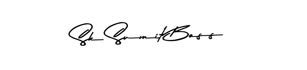 Check out images of Autograph of Sk Sumit Boss name. Actor Sk Sumit Boss Signature Style. Asem Kandis PERSONAL USE is a professional sign style online. Sk Sumit Boss signature style 9 images and pictures png