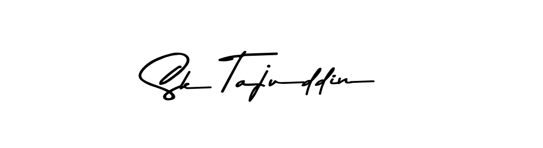 This is the best signature style for the Sk Tajuddin name. Also you like these signature font (Asem Kandis PERSONAL USE). Mix name signature. Sk Tajuddin signature style 9 images and pictures png