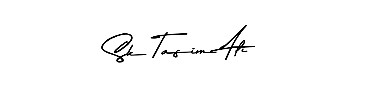 Here are the top 10 professional signature styles for the name Sk Tasim Ali. These are the best autograph styles you can use for your name. Sk Tasim Ali signature style 9 images and pictures png