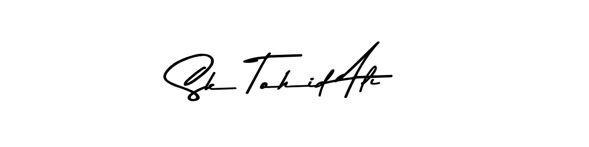 Check out images of Autograph of Sk Tohid Ali name. Actor Sk Tohid Ali Signature Style. Asem Kandis PERSONAL USE is a professional sign style online. Sk Tohid Ali signature style 9 images and pictures png