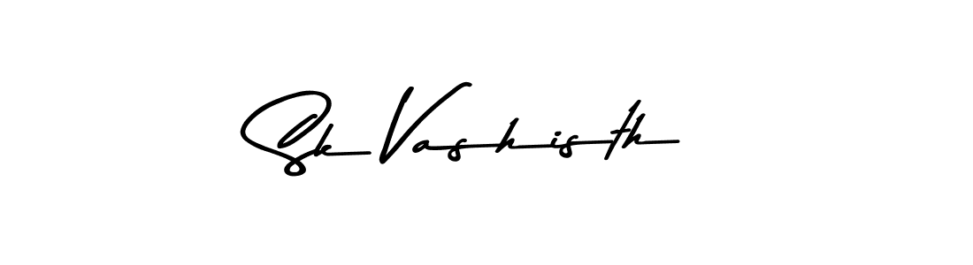 Best and Professional Signature Style for Sk Vashisth. Asem Kandis PERSONAL USE Best Signature Style Collection. Sk Vashisth signature style 9 images and pictures png