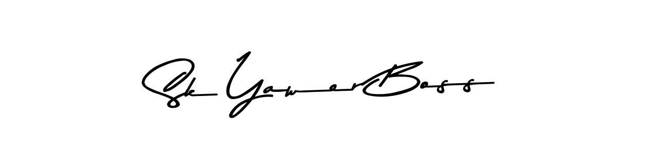 Make a short Sk Yawer Boss signature style. Manage your documents anywhere anytime using Asem Kandis PERSONAL USE. Create and add eSignatures, submit forms, share and send files easily. Sk Yawer Boss signature style 9 images and pictures png