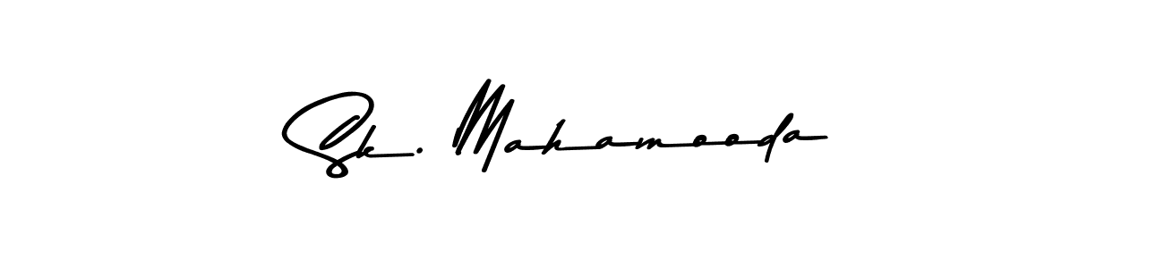 How to Draw Sk. Mahamooda signature style? Asem Kandis PERSONAL USE is a latest design signature styles for name Sk. Mahamooda. Sk. Mahamooda signature style 9 images and pictures png