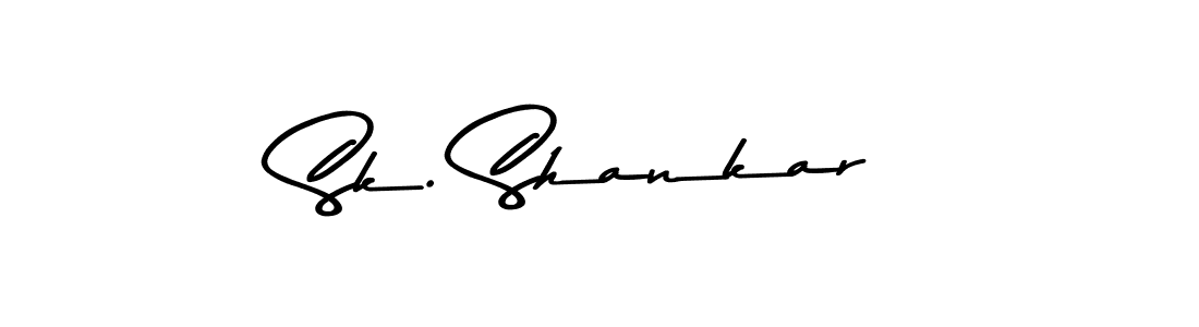 See photos of Sk. Shankar official signature by Spectra . Check more albums & portfolios. Read reviews & check more about Asem Kandis PERSONAL USE font. Sk. Shankar signature style 9 images and pictures png