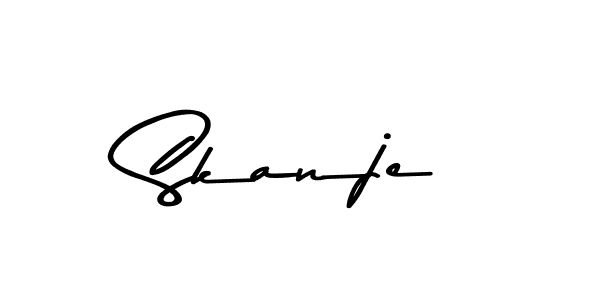 See photos of Skanje official signature by Spectra . Check more albums & portfolios. Read reviews & check more about Asem Kandis PERSONAL USE font. Skanje signature style 9 images and pictures png