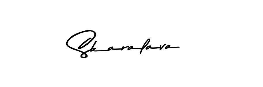 It looks lik you need a new signature style for name Skaralava. Design unique handwritten (Asem Kandis PERSONAL USE) signature with our free signature maker in just a few clicks. Skaralava signature style 9 images and pictures png