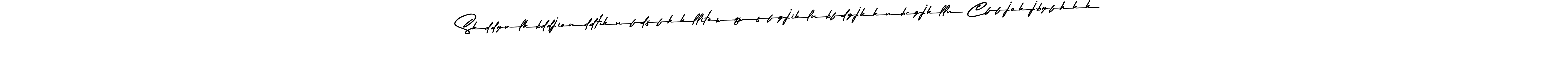 You can use this online signature creator to create a handwritten signature for the name Skddgulkbddjionddtiknfdsfhkllitewqwsfgjiklnbfdgjkknbcgjklln Cffjokjbgfhkk. This is the best online autograph maker. Skddgulkbddjionddtiknfdsfhkllitewqwsfgjiklnbfdgjkknbcgjklln Cffjokjbgfhkk signature style 9 images and pictures png