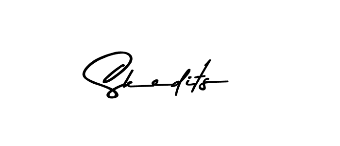 See photos of Skedits official signature by Spectra . Check more albums & portfolios. Read reviews & check more about Asem Kandis PERSONAL USE font. Skedits signature style 9 images and pictures png