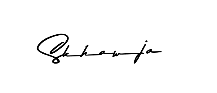 See photos of Skhawja official signature by Spectra . Check more albums & portfolios. Read reviews & check more about Asem Kandis PERSONAL USE font. Skhawja signature style 9 images and pictures png
