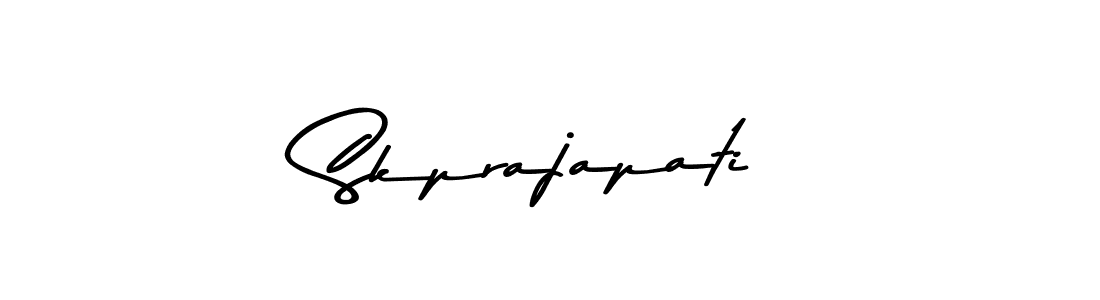 Check out images of Autograph of Skprajapati name. Actor Skprajapati Signature Style. Asem Kandis PERSONAL USE is a professional sign style online. Skprajapati signature style 9 images and pictures png