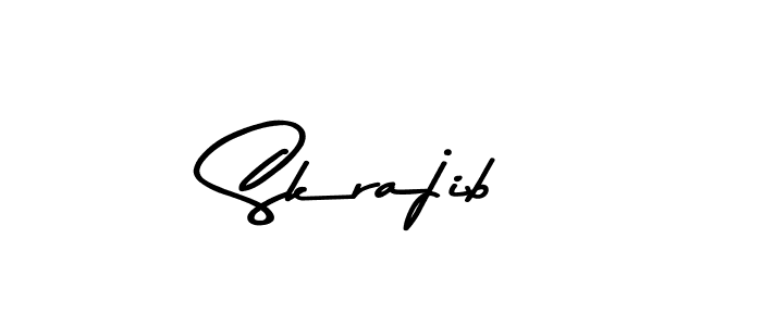 See photos of Skrajib official signature by Spectra . Check more albums & portfolios. Read reviews & check more about Asem Kandis PERSONAL USE font. Skrajib signature style 9 images and pictures png