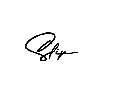 Once you've used our free online signature maker to create your best signature Asem Kandis PERSONAL USE style, it's time to enjoy all of the benefits that Slip name signing documents. Slip signature style 9 images and pictures png