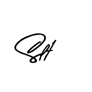 The best way (Asem Kandis PERSONAL USE) to make a short signature is to pick only two or three words in your name. The name Slt include a total of six letters. For converting this name. Slt signature style 9 images and pictures png