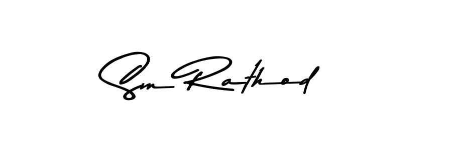 Check out images of Autograph of Sm Rathod name. Actor Sm Rathod Signature Style. Asem Kandis PERSONAL USE is a professional sign style online. Sm Rathod signature style 9 images and pictures png