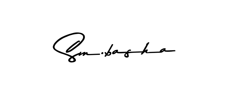 Check out images of Autograph of Sm.basha name. Actor Sm.basha Signature Style. Asem Kandis PERSONAL USE is a professional sign style online. Sm.basha signature style 9 images and pictures png