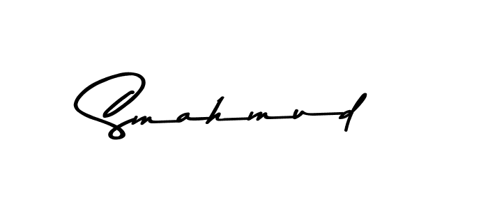 You can use this online signature creator to create a handwritten signature for the name Smahmud. This is the best online autograph maker. Smahmud signature style 9 images and pictures png