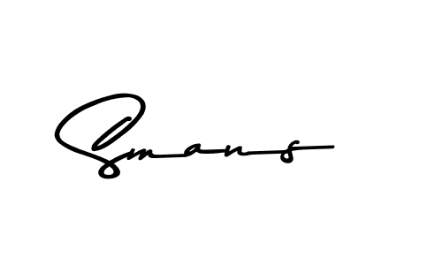 See photos of Smans official signature by Spectra . Check more albums & portfolios. Read reviews & check more about Asem Kandis PERSONAL USE font. Smans signature style 9 images and pictures png