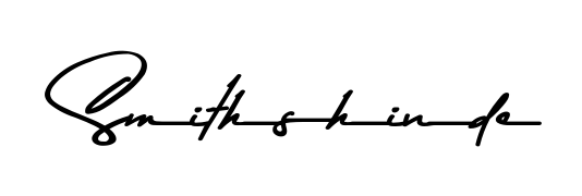 Make a beautiful signature design for name Smithshinde. Use this online signature maker to create a handwritten signature for free. Smithshinde signature style 9 images and pictures png
