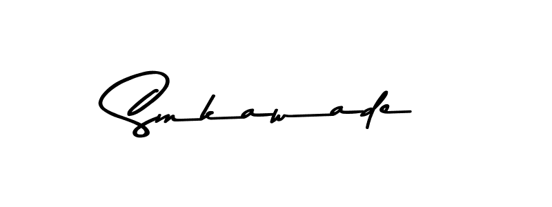 See photos of Smkawade official signature by Spectra . Check more albums & portfolios. Read reviews & check more about Asem Kandis PERSONAL USE font. Smkawade signature style 9 images and pictures png