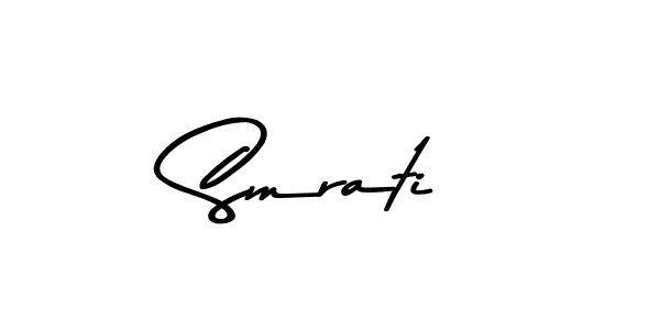 See photos of Smrati official signature by Spectra . Check more albums & portfolios. Read reviews & check more about Asem Kandis PERSONAL USE font. Smrati signature style 9 images and pictures png