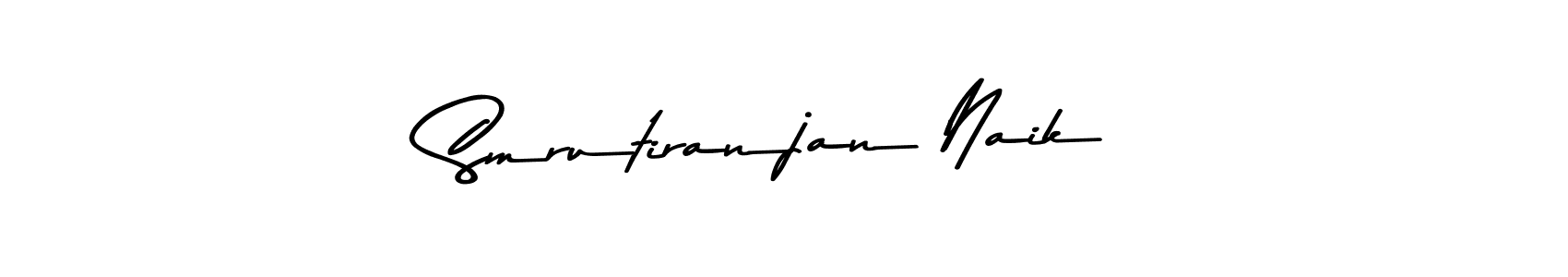 How to Draw Smrutiranjan Naik signature style? Asem Kandis PERSONAL USE is a latest design signature styles for name Smrutiranjan Naik. Smrutiranjan Naik signature style 9 images and pictures png