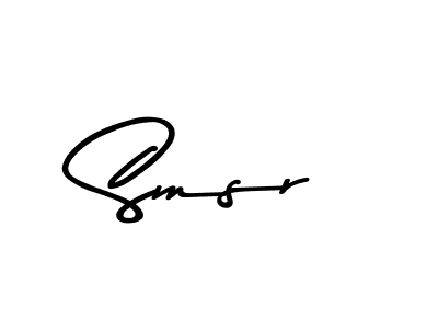 if you are searching for the best signature style for your name Smsr. so please give up your signature search. here we have designed multiple signature styles  using Asem Kandis PERSONAL USE. Smsr signature style 9 images and pictures png