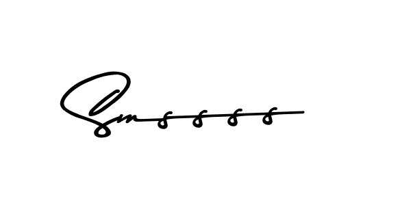 Similarly Asem Kandis PERSONAL USE is the best handwritten signature design. Signature creator online .You can use it as an online autograph creator for name Smssss. Smssss signature style 9 images and pictures png