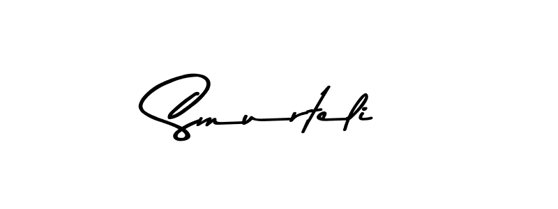 See photos of Smurteli official signature by Spectra . Check more albums & portfolios. Read reviews & check more about Asem Kandis PERSONAL USE font. Smurteli signature style 9 images and pictures png