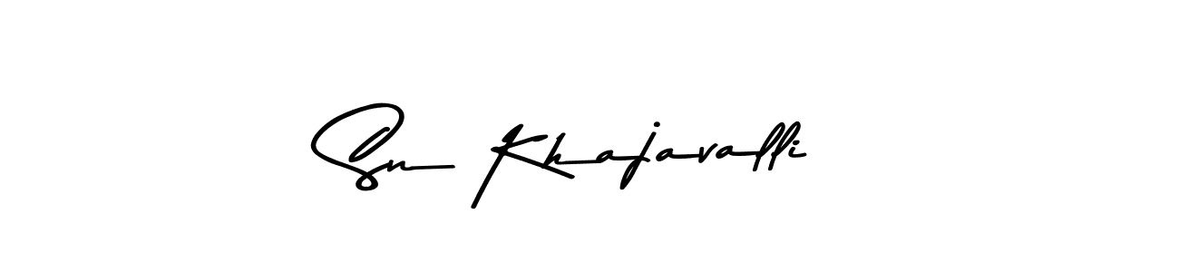 See photos of Sn Khajavalli official signature by Spectra . Check more albums & portfolios. Read reviews & check more about Asem Kandis PERSONAL USE font. Sn Khajavalli signature style 9 images and pictures png