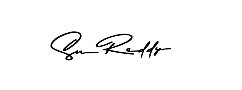 Check out images of Autograph of Sn Reddy name. Actor Sn Reddy Signature Style. Asem Kandis PERSONAL USE is a professional sign style online. Sn Reddy signature style 9 images and pictures png