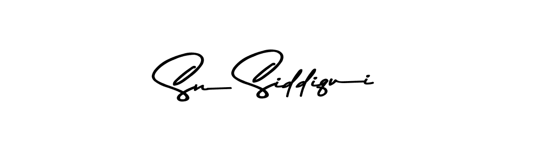 You can use this online signature creator to create a handwritten signature for the name Sn Siddiqui. This is the best online autograph maker. Sn Siddiqui signature style 9 images and pictures png