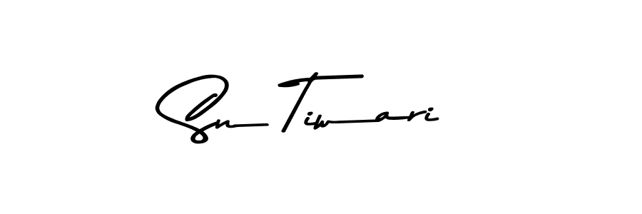 Check out images of Autograph of Sn Tiwari name. Actor Sn Tiwari Signature Style. Asem Kandis PERSONAL USE is a professional sign style online. Sn Tiwari signature style 9 images and pictures png