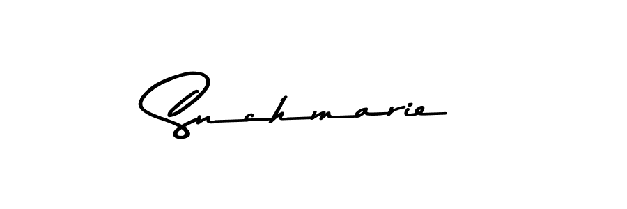 Use a signature maker to create a handwritten signature online. With this signature software, you can design (Asem Kandis PERSONAL USE) your own signature for name Snchmarie. Snchmarie signature style 9 images and pictures png