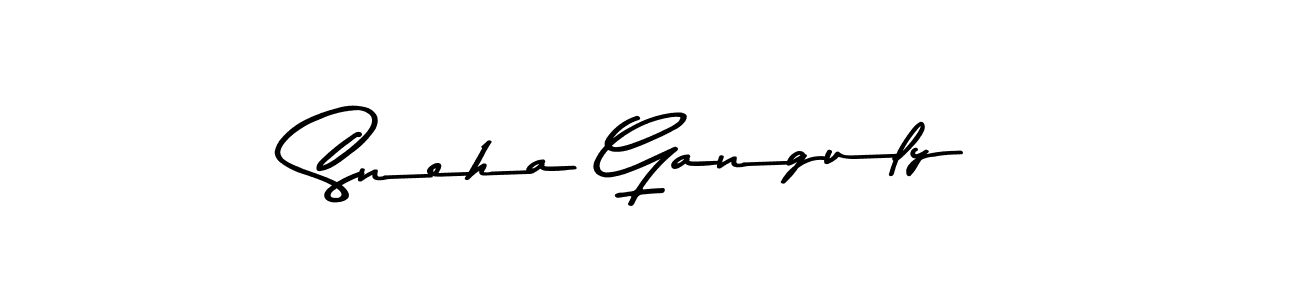 Make a beautiful signature design for name Sneha Ganguly. Use this online signature maker to create a handwritten signature for free. Sneha Ganguly signature style 9 images and pictures png