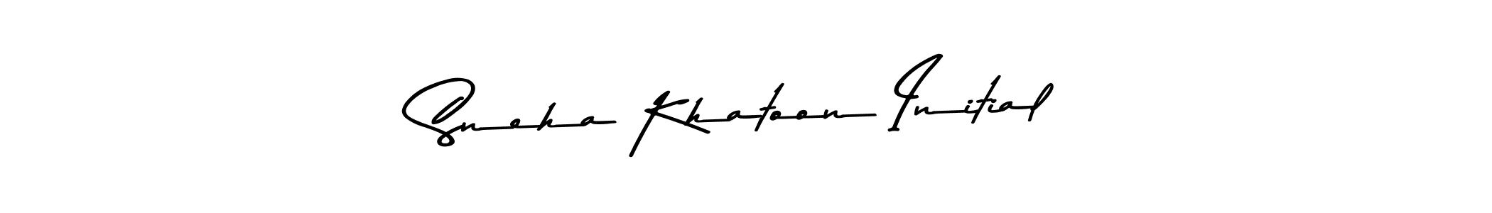 How to Draw Sneha Khatoon Initial signature style? Asem Kandis PERSONAL USE is a latest design signature styles for name Sneha Khatoon Initial. Sneha Khatoon Initial signature style 9 images and pictures png