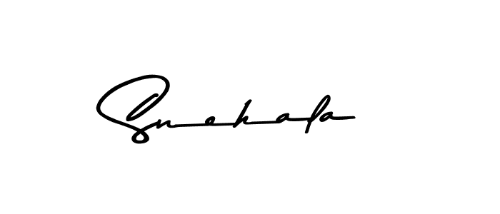 Check out images of Autograph of Snehala name. Actor Snehala Signature Style. Asem Kandis PERSONAL USE is a professional sign style online. Snehala signature style 9 images and pictures png