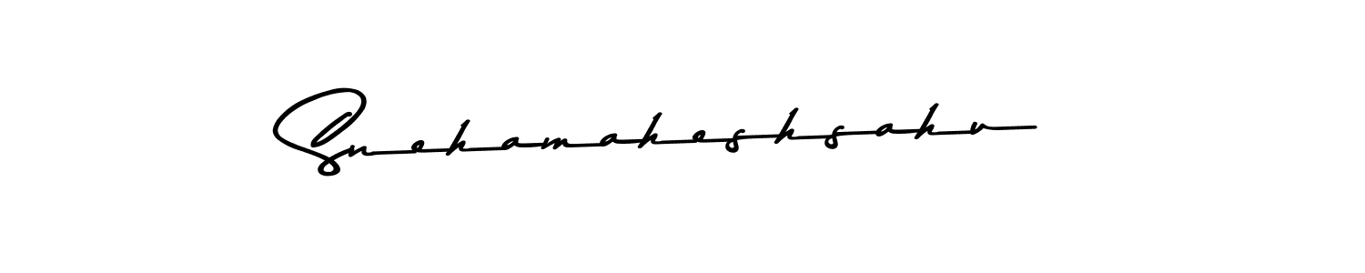 Make a short Snehamaheshsahu signature style. Manage your documents anywhere anytime using Asem Kandis PERSONAL USE. Create and add eSignatures, submit forms, share and send files easily. Snehamaheshsahu signature style 9 images and pictures png